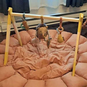 elise added a photo of their purchase