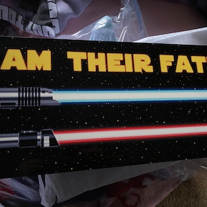 Jennifer added a photo of their purchase