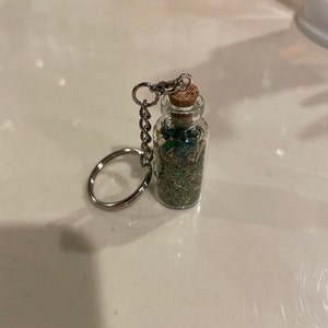 Mary added a photo of their purchase
