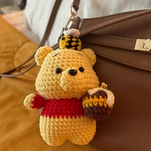 Kenya added a photo of their purchase