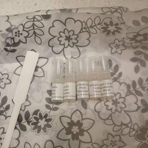 Lekeila added a photo of their purchase