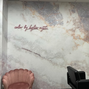Kylie a ajouté une photo de son achat