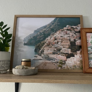Jacqueline added a photo of their purchase