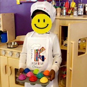 Ms. hat ein Foto des gekauften Artikels hinzugefügt
