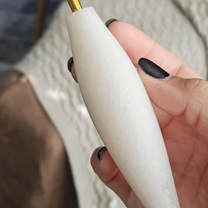 Victoria ha aggiunto una foto del proprio acquisto