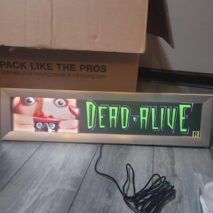 Justin added a photo of their purchase