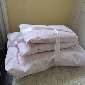 Mary a ajouté une photo de son achat