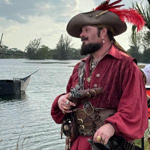 SeaWolf ha añadido una foto de su compra