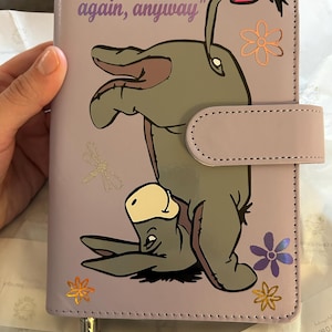 Sam added a photo of their purchase