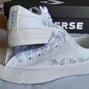 Anna added a photo of their purchase