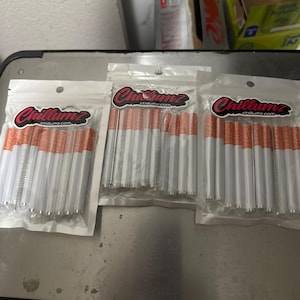Alex added a photo of their purchase