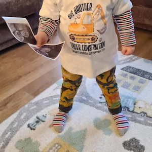 Frankie added a photo of their purchase