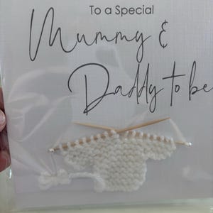 Jane added a photo of their purchase