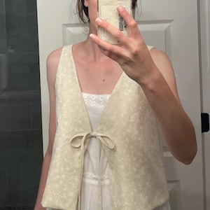 Claire added a photo of their purchase