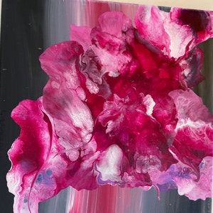 Mumusuki Ensemble De Buses De Paille En Acier Inoxydable