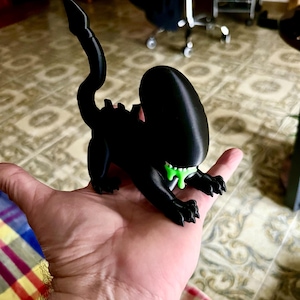Dario ha añadido una foto de su compra