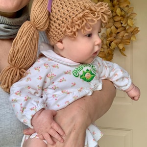 Savannah heeft een foto van de aankoop toegevoegd