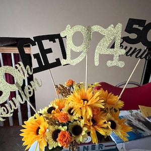 Kupujący z Etsy dodał(a) zdjęcie swoich zakupów