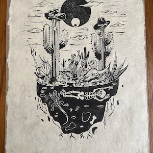 Acheteur Etsy a ajouté une photo de son achat