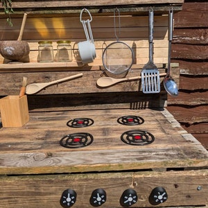 Goddart added a photo of their purchase