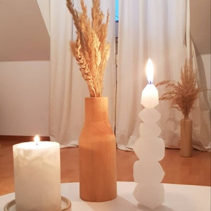 Joe hat ein Foto des gekauften Artikels hinzugefügt