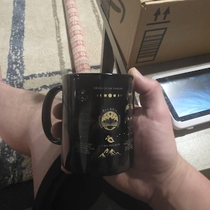 Austin added a photo of their purchase