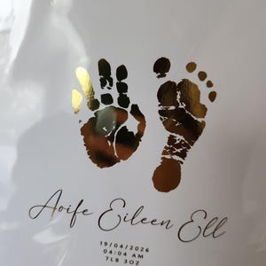Sian hat ein Foto des gekauften Artikels hinzugefügt