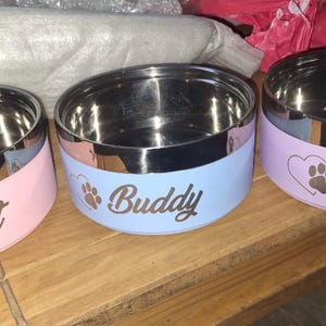 Tracey added a photo of their purchase