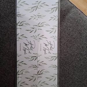 Magali a ajouté une photo de son achat
