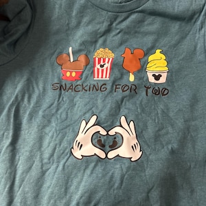 Hailey added a photo of their purchase