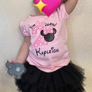 Victoria ha añadido una foto de su compra
