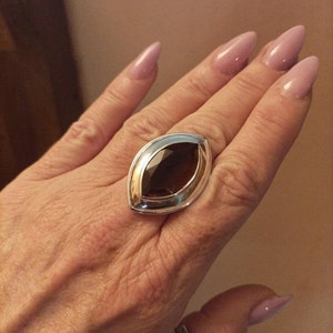 Daniela added a photo of their purchase
