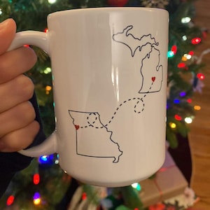 Chloe added a photo of their purchase