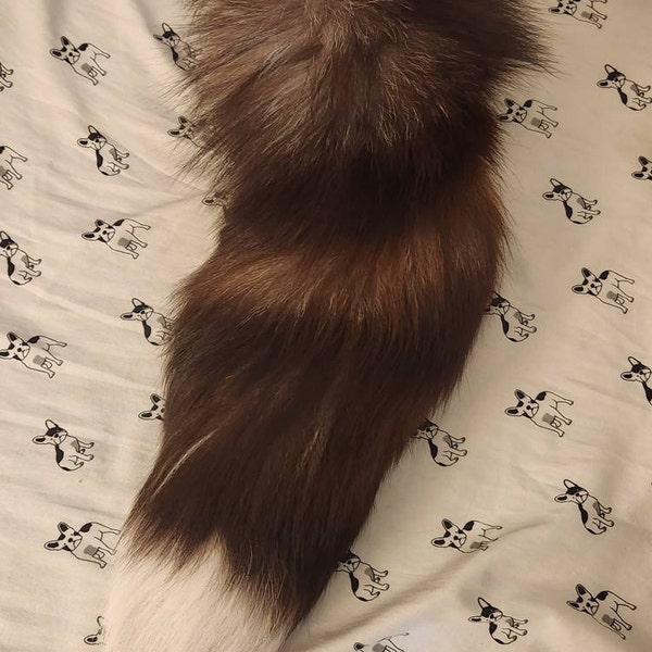 Lucky Rabbit Foot Keychain Charm, Midnight Blue, Real Rabbit Foot. - Etsy