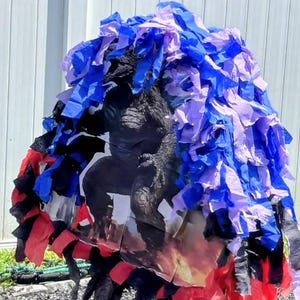 JanaLee added a photo of their purchase