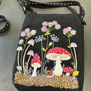 amy added a photo of their purchase