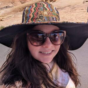 Hannah ha añadido una foto de su compra