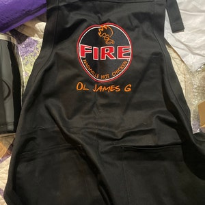 Patricia added a photo of their purchase
