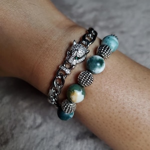 V dodał(a) zdjęcie swoich zakupów