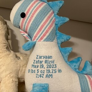 Soha added a photo of their purchase