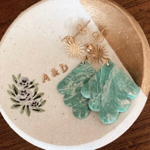 Amanda added a photo of their purchase