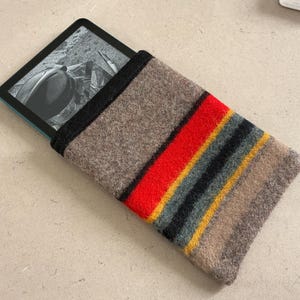 Melissa added a photo of their purchase