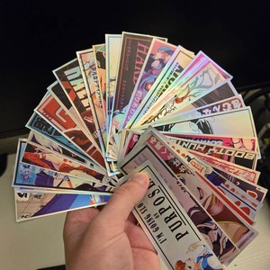 weAreInfamous ha añadido una foto de su compra
