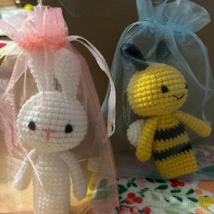 Denise added a photo of their purchase