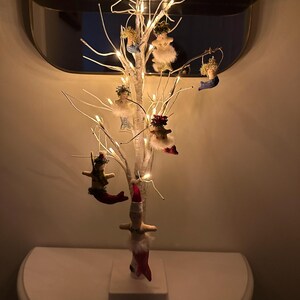 Christine ha añadido una foto de su compra