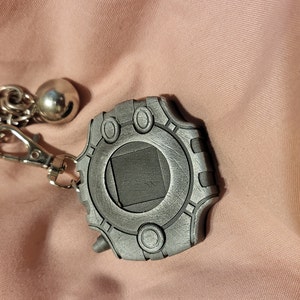 TheSirenFox ha añadido una foto de su compra
