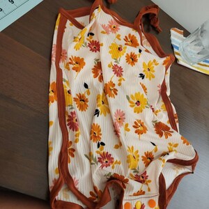 14 COLORS Variegated Ribbed Knit Fabric Solids Variety - Etsy