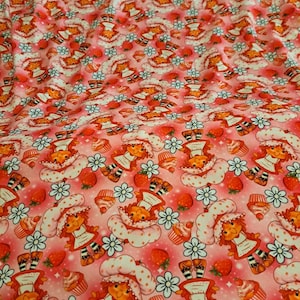 Tangela added a photo of their purchase