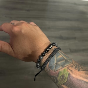 Thomas added a photo of their purchase