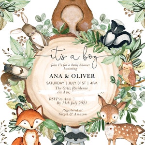 Ana added a photo of their purchase